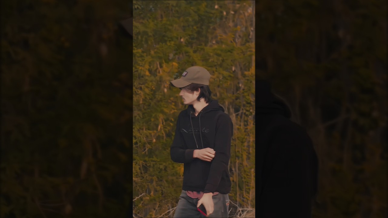 mewati song 😔💔#aslamsinger 8282 #song #mewatimusic #aslam_singer_mewati #mewatisong #mewatimusic