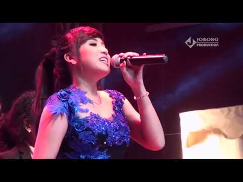 IMING IMING RERE AMORA MONATA TERBARU 2017