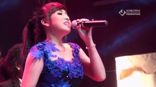 Download lagu IMING IMING RERE AMORA MONATA TERBARU 2017 mp3 Download lagu IMING IMING RERE AMORA MONATA TERBARU 2017 mp3