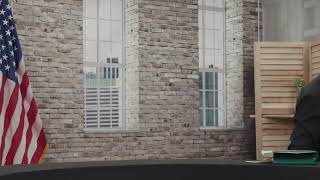 PFL-Scripture Reading and Reflection (Live) - Our Work is Holy - Sept 4, 2023