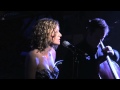 Caissie Levy sings 'With You' at the 2011 ...