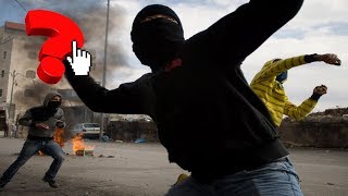 Download lagu ALAT DARI INDONESIA INI DIGUNAKAN WARGA PALESTINA UNTUK MENJATUHKAN DRONE PENGINTAI ISRAEL mp3 Download lagu ALAT DARI INDONESIA INI DIGUNAKAN WARGA PALESTINA UNTUK MENJATUHKAN DRONE PENGINTAI ISRAEL mp3