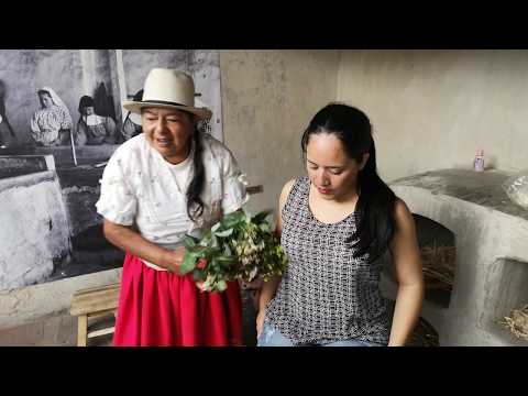 MAMA ISABEL. LIMPIA ESPIRITUAL. MASSAGE HEAD. 健康生活.ЗДОРОВАЯ ЖИЗНЬ. स्वास्थ्य जीवन. GESUNDES LEBEN