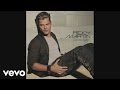 Ricky Martin - Tal Vez (Audio)