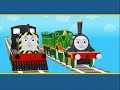 Interactive Learning Segment Mavis As A Steam Engine 60p