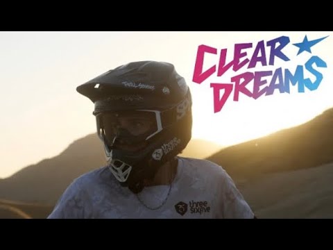"Clear Dreams" Full Video 2020