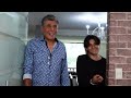 SPOT BIENVENIDA PEDRO FERNÁNDEZ