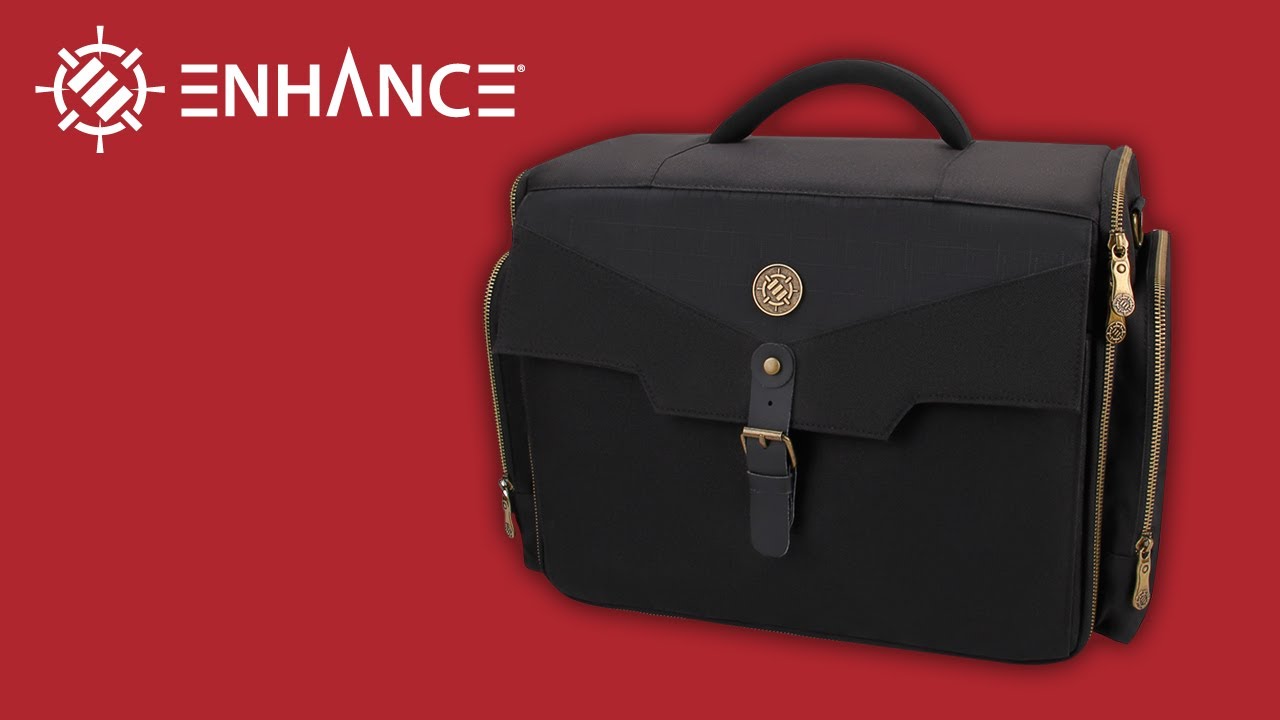 Product Video Thumbnail