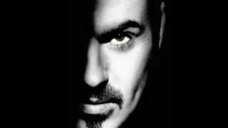 George Michael - Safe