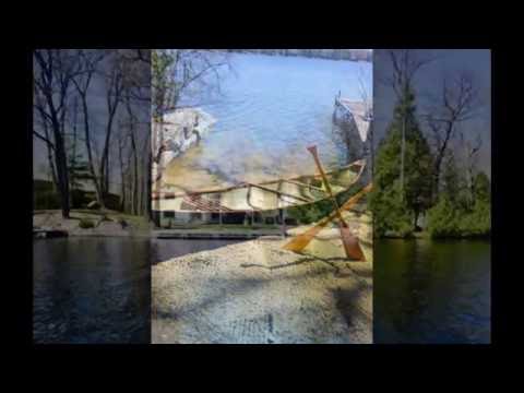 Teamrock - 87 Sugarbush Trail