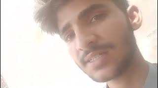 Aj ka pora din mery sath ❤️❣️❤️