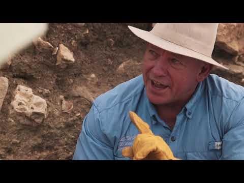 What Does Biblical Archaeology Look Like? - Documentaries, Movies & TV - Appian Media