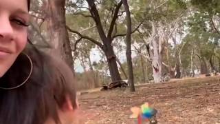 Download lagu 6 Video Mengganggu dari Seluruh Internet [Vol. 6] mp3