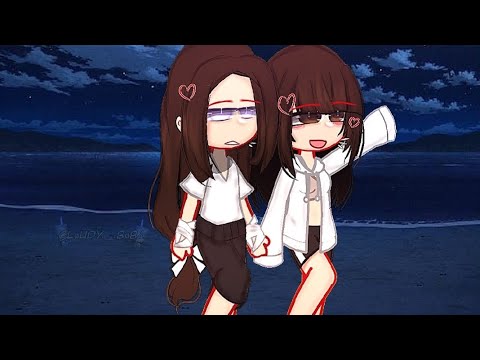 [🌌] Tip Toe 🌙 — Trend/Meme — ☯️NejiTen⚔️ —Naruto Mordern AU — Naruto —