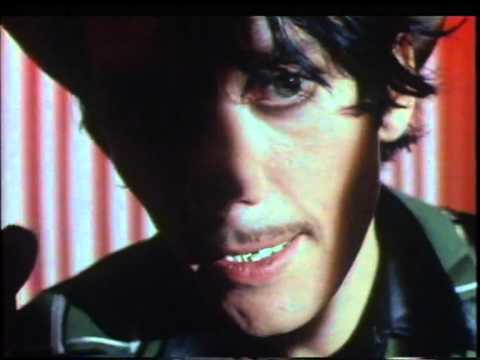 MorgaNe120’s Video 131054060084 FG4U-UTzSHM