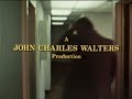 John Charles Walters Productions Paramount Television 1982 2