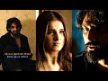 Tadap Dialogue Edit Ahan Shetty Tara Sutaria Dil Whatsapp Status Latest Video 2023