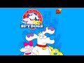 The Secret Files Of The Spy Dogs BGM Unnamed BGM 3