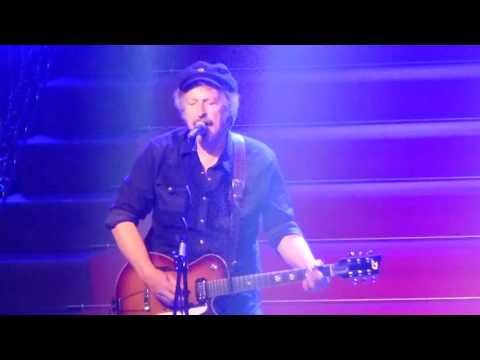 download lagu mp3 mp4 Kristallnaach Lyrics, download lagu Kristallnaach Lyrics gratis, unduh video klip Kristallnaach Lyrics