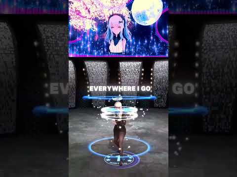 #mstar #mstaronline #gaming #rythemgame