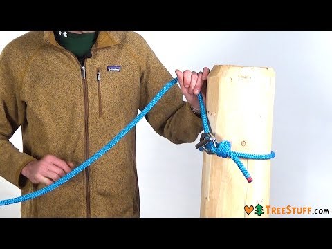 YouTube Thumbnail FG4_0PGjrjE