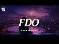 Pooh Shiesty FDO Lyrics
