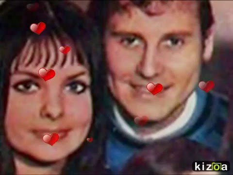 HENRYK FABIAN & C-C - Jestes i bedziesz wspomnieniem