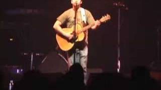 Chris Velan - Live at Metropolis - &quot;Hunting Season&quot;