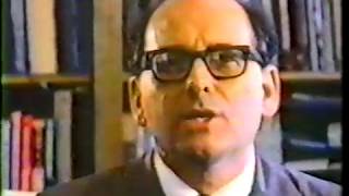 Gerry2ShpDreamJDLBellaire