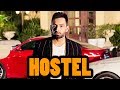 HOSTEL (Official Video) Harf Cheema Ft. Sharry Maan | Parmish Verma | Latest Punjabi Songs 2017
