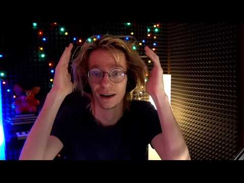 Zapis Live 15.04.2020 - Eleven, Zeron - Diablo 3 [1/3]