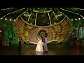 Guru Randhawa Salman Khan Main Chala Teri Taraf