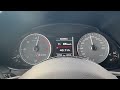 0 200 Audi SQ5