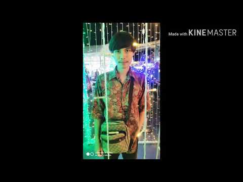 ทบทวน​คำ​ที่​เธอ​บอก​ Flow​ Time​