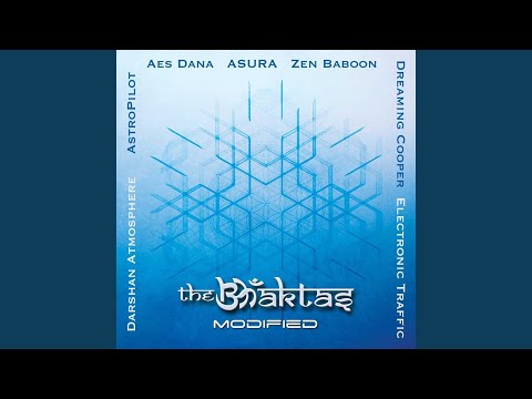 Ananda Purnima (Astropilot Remix) (feat. Jai Uttal)