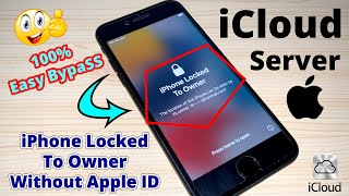 activation locked iPhone remove best way to unlock any iOS device permanent☑️ (only 6 min)