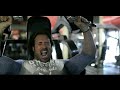 Mike O'Hearn Motivation Living My Dream
