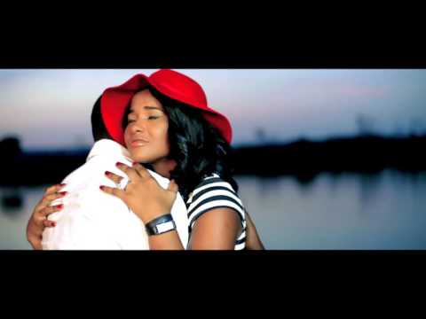 EDIZILA | Vem Vem (Video Oficial)