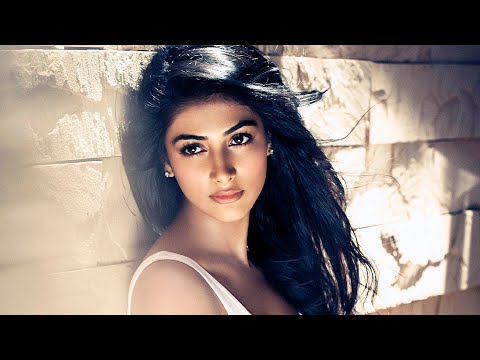 💘💘💘 Zubi feat Anatu & Rusalka  - JuJu - Akin Alkis Remix (music video)