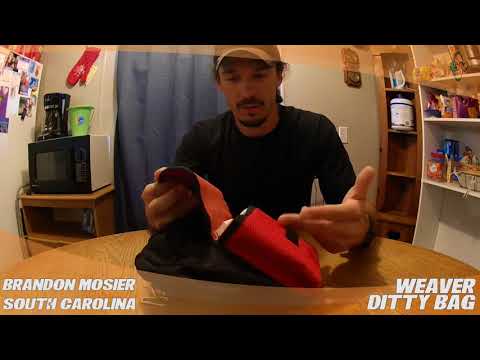 YouTube Thumbnail FG4mSjCsyAQ