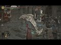 Elden Ring Convergence mod v2.2 - Clean route from Tempest Facing Balcony to Lansseax