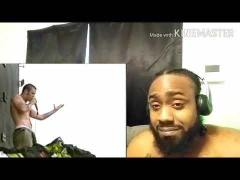 #Pantera - This Love #REACTION