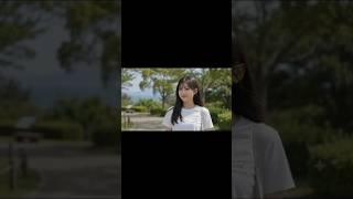 (AI)淡島安奈の淡路島巡り2 #淡島安奈 #淡路島 #アイドル #ai動画