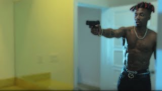 Dax - &quot;She Cheated Again&quot; (INSTRUMENTAL) Prod. by LEXNOUR