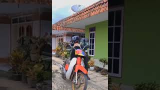 Download lagu story wa satria baja hitam mp3
