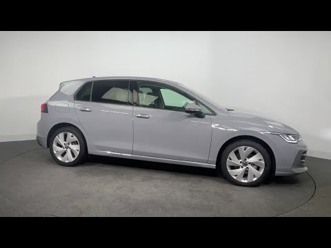 Volkswagen Golf GOLF EDITION 75 1.5 MHEV 116HP - Image 2