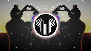Becky Hill, Topic - My Heart Goes (LEROY Remix)