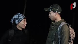 Download lagu Film pendek horor lucu mp3