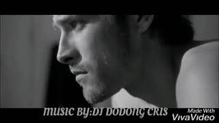 it's hard to say goodbye  by Celine dion and Paul Anka