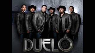 Grupo Duelo- Juego Peligroso